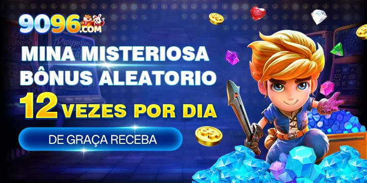 App 9096 Bet – saques e depósitos pelo celular a qualquer hora