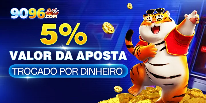 Cadastro 9096 Bet - crie sua conta grátis em 3 minutos